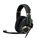 EPOS H6 Pro Gaming Headset - Open - Racing Green product image